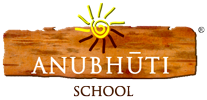 Anubhuti Residential School