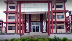 Large School Image