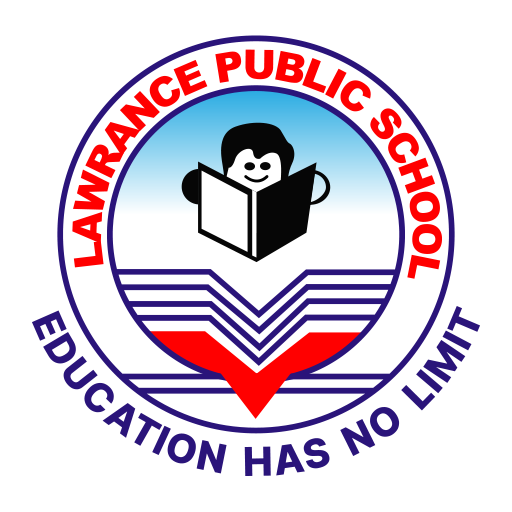 Lawrence Public Senior Secondary School