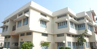 Large School Image