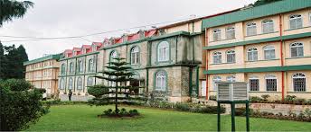Large School Image