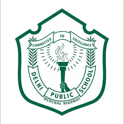 New Delhi Public School