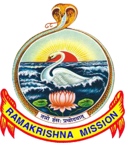 Sri Ramakrishna Vidyashala, Mysuru