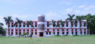 Large School Image