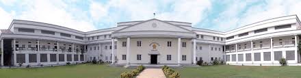 Large School Image