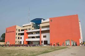 Large School Image