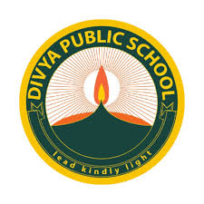 Divya Public School (Chd)