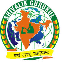 Shivalik Gurukul