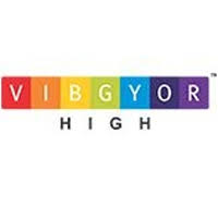 Vibgyor High, Vadodara