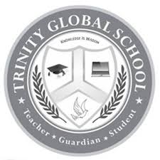 Trinity Global School