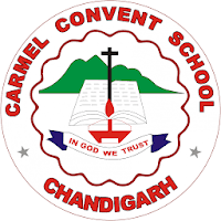 Carmel Convent School – Sector 9B