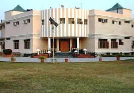 Large School Image