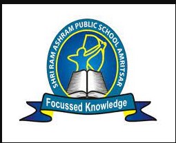 Shri Ram Ashram Public School