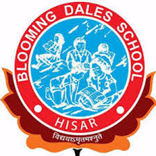 Large School Image