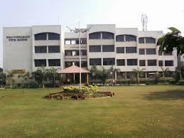 Large School Image