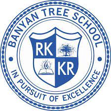 Banyan Tree School