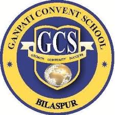 Ganpati Convent School - Bilaspur