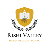 Rishi Valley School, Madanapalle