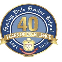 Spring Dale Senior School, Fatehgarh Churian Road