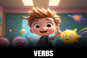 https://www.bizzbrains.com/storage/app/public/images/sub_category/300X200/1733214382_Verbs200.jpg