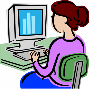 https://www.bizzbrains.com/storage/app/public/images/sub_category/300X200/1735986167_16-08-2019-01-39-45-8013365.png