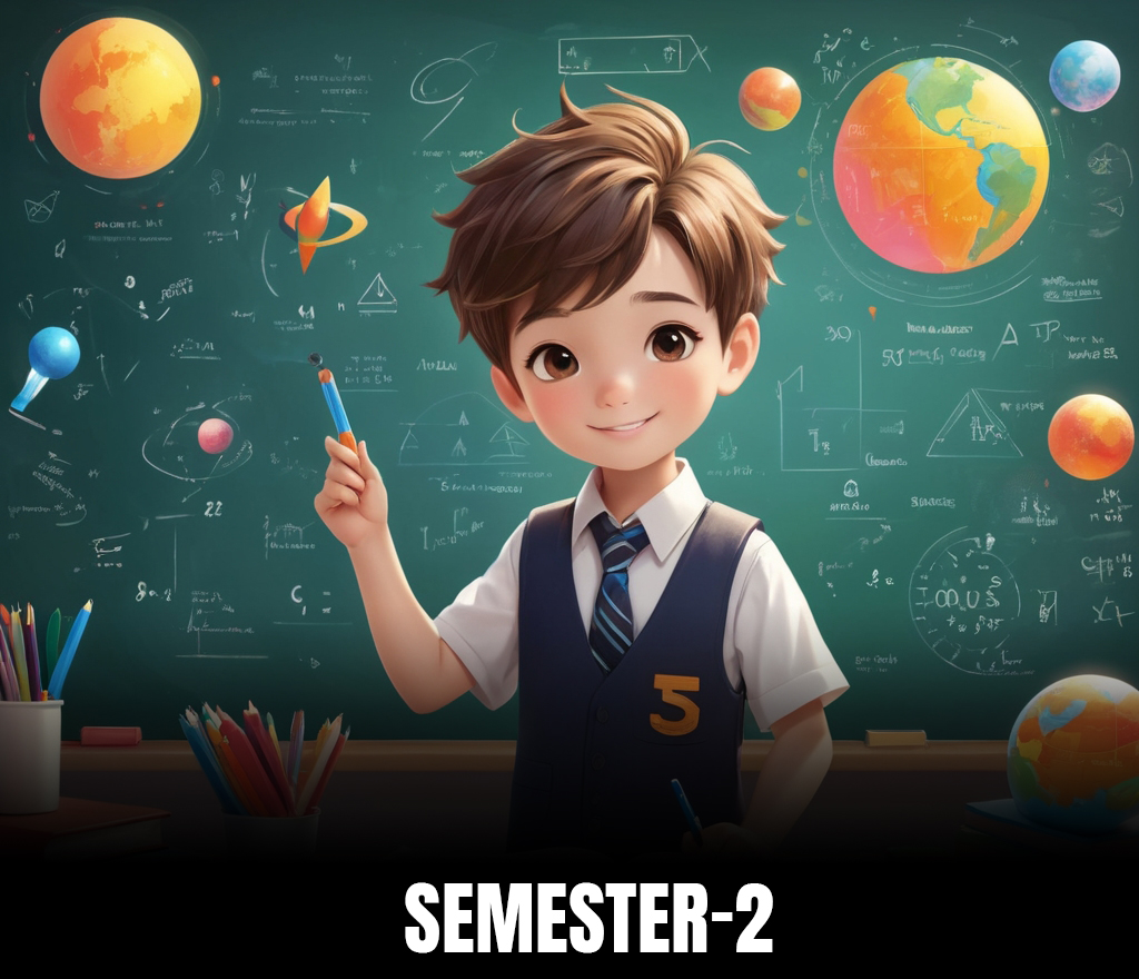 https://www.bizzbrains.com/storage/app/public/images/sub_category/300X200/1736238617_SEMESTER-2.jpg