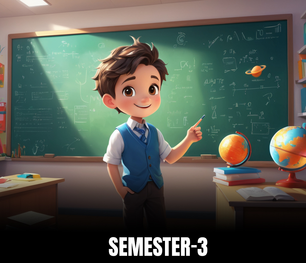 https://www.bizzbrains.com/storage/app/public/images/sub_category/300X200/1736241719_SEMESTER-3.jpg