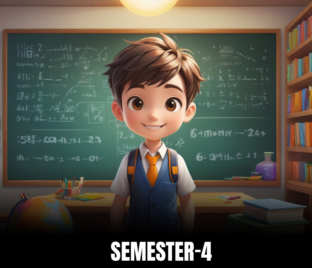 https://www.bizzbrains.com/storage/app/public/images/sub_category/300X200/1736241773_SEMESTER-4.jpg
