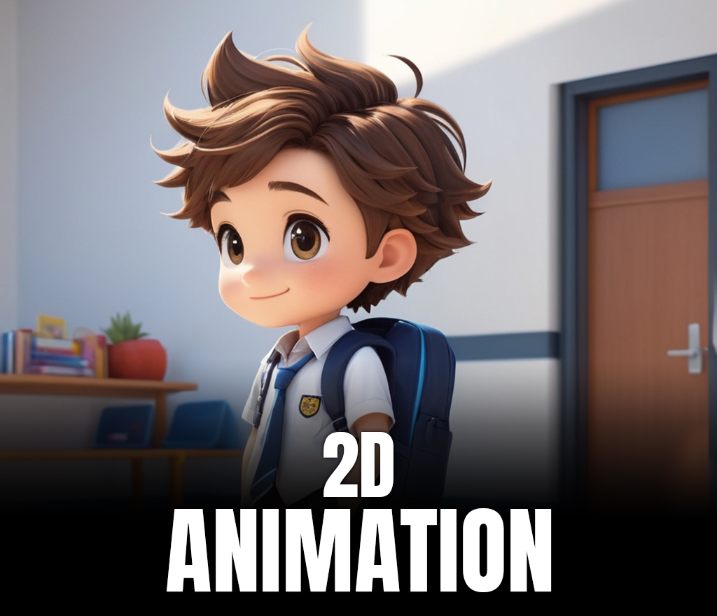 https://www.bizzbrains.com/storage/app/public/images/sub_category/300X200/1740392567_animation.jpg