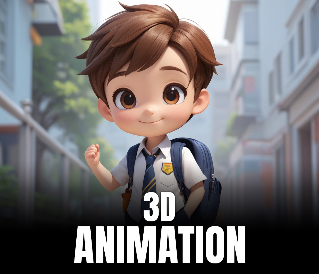https://www.bizzbrains.com/storage/app/public/images/sub_category/300X200/1740392907_animation.jpg