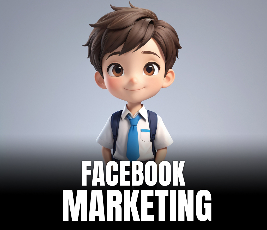 https://www.bizzbrains.com/storage/app/public/images/sub_category/300X200/1740401991_facebook.jpg