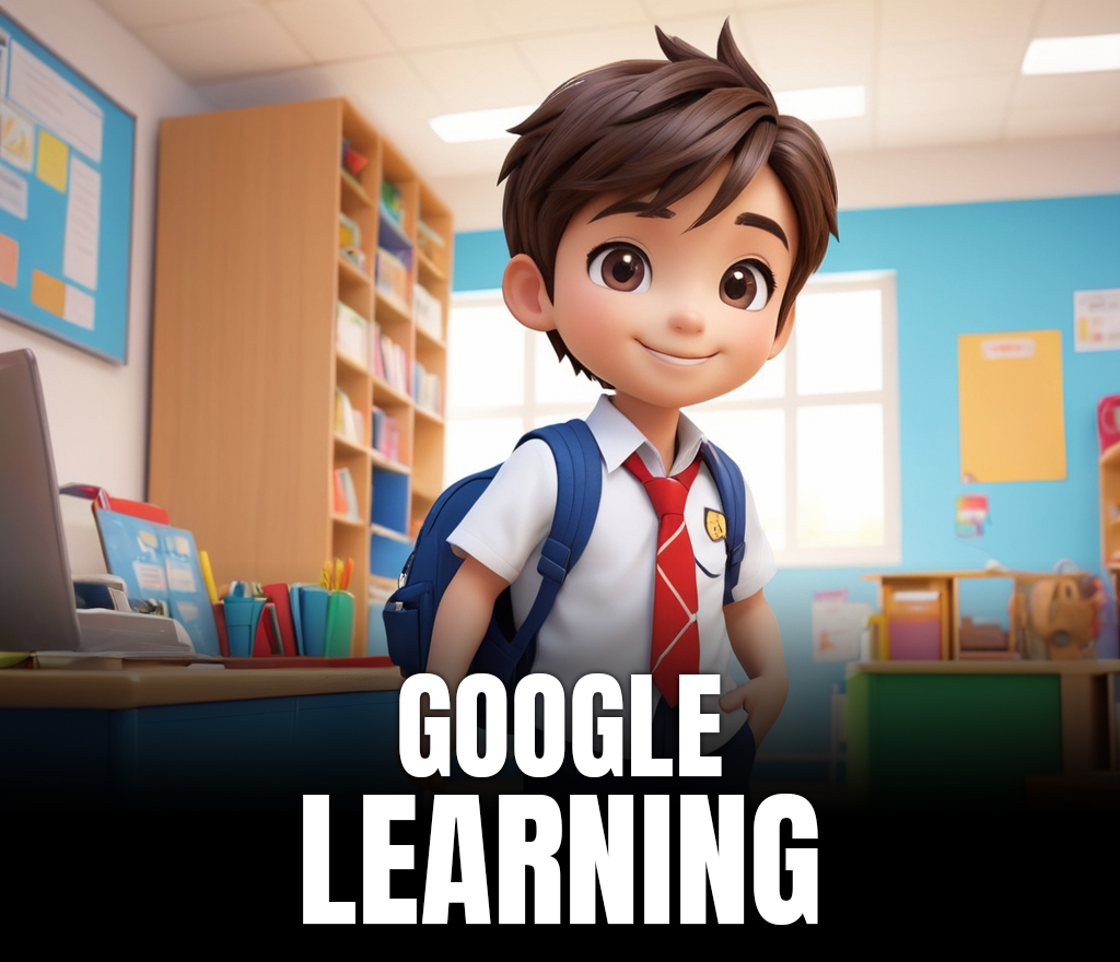 https://www.bizzbrains.com/storage/app/public/images/sub_category/300X200/1740476349_Learning.jpg