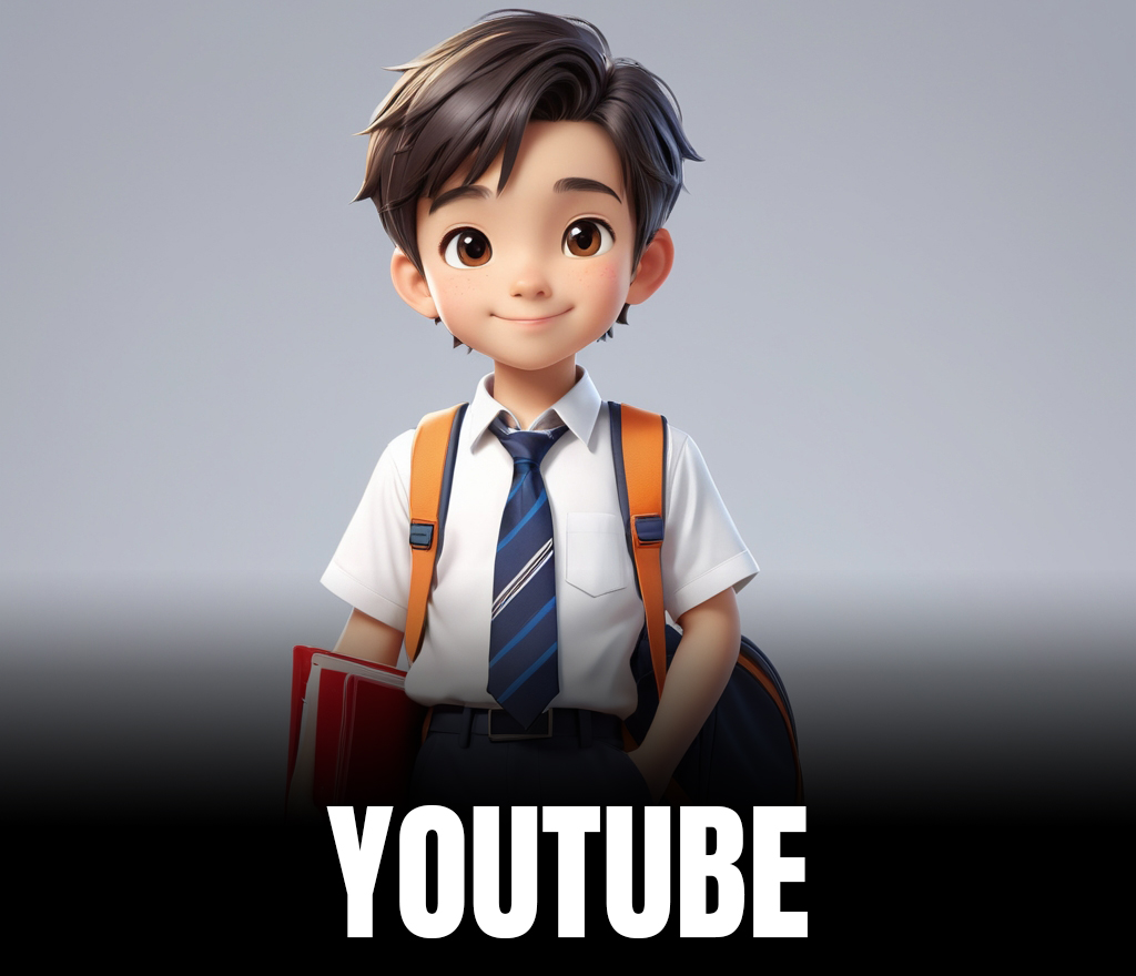 https://www.bizzbrains.com/storage/app/public/images/sub_category/300X200/1740477514_Youtube.jpg