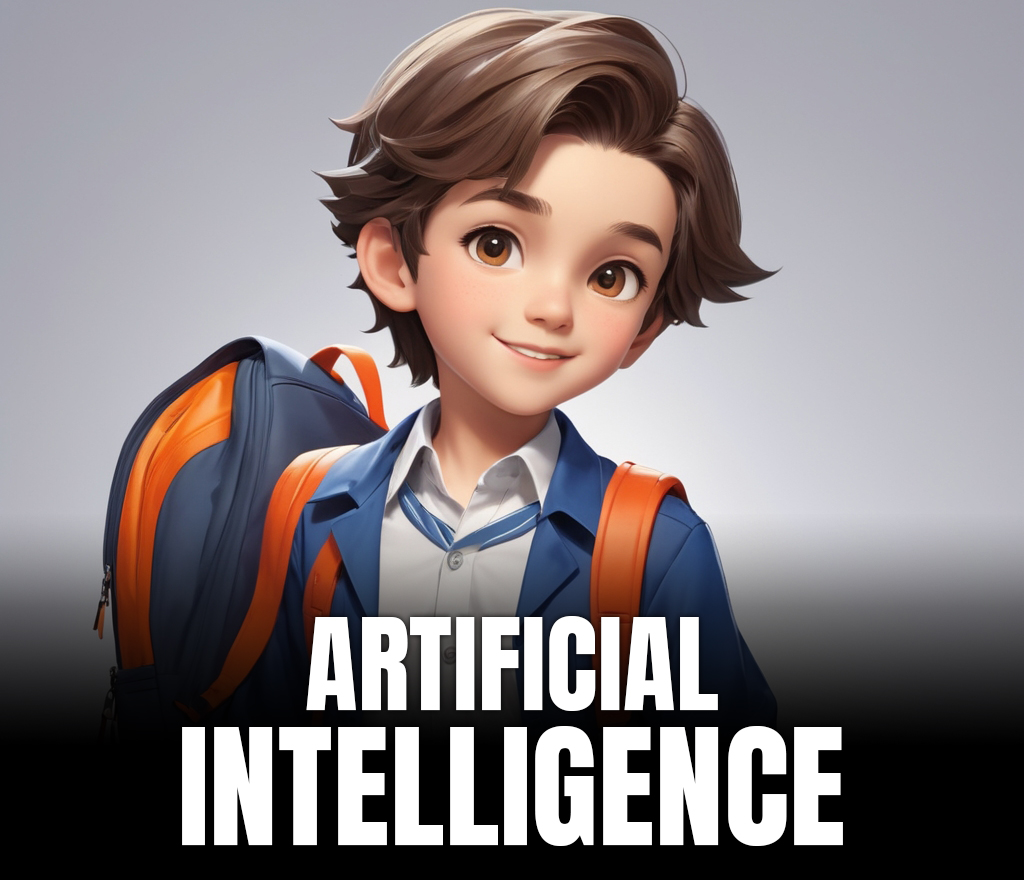 https://www.bizzbrains.com/storage/app/public/images/sub_category/300X200/1740478601_Intelligence.jpg