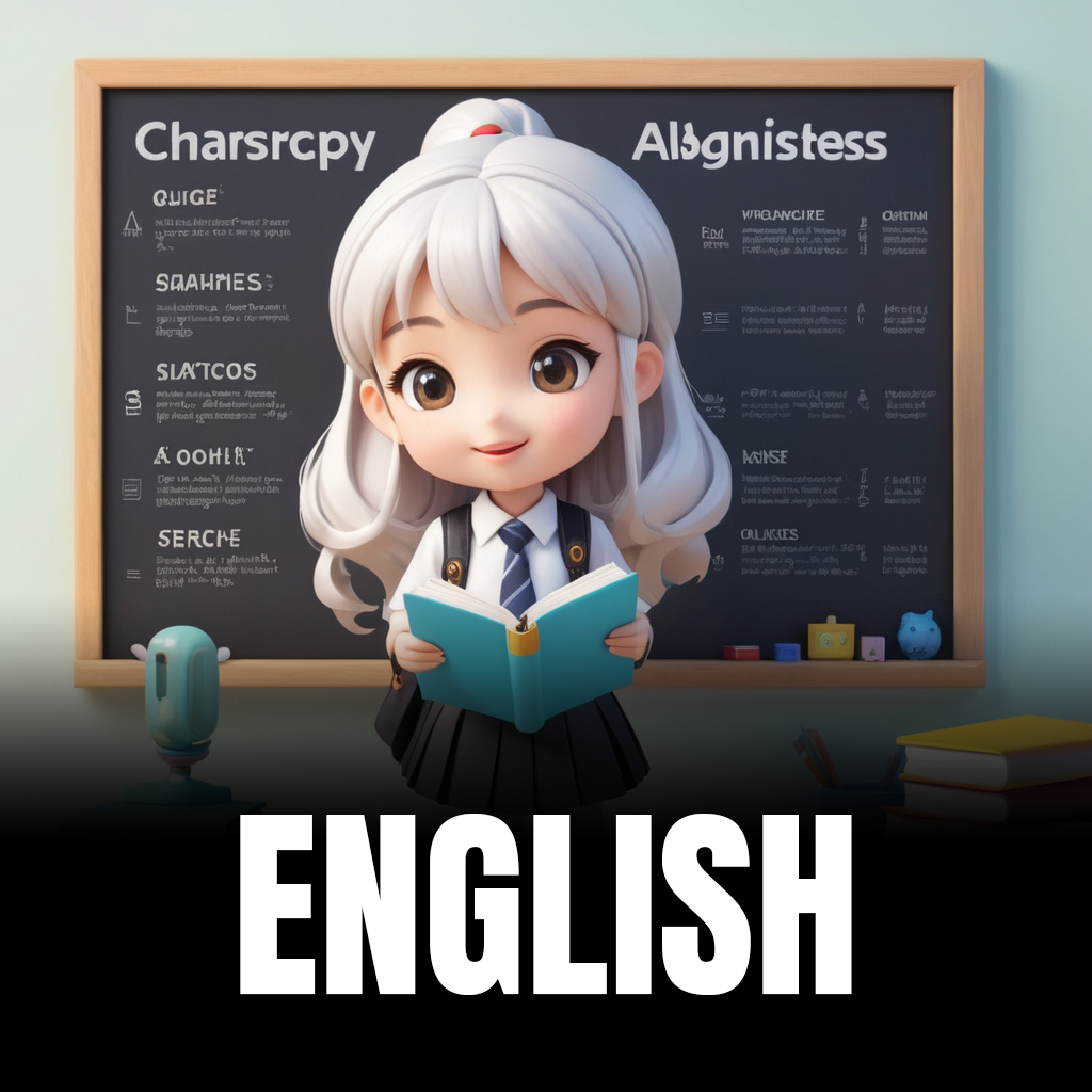https://www.bizzbrains.com/storage/app/public/images/sub_category/300X200/1740659550_englishhhh.jpg