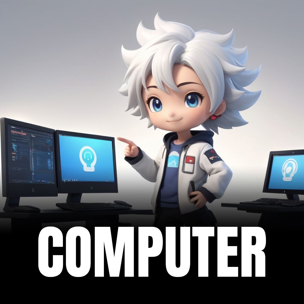 https://www.bizzbrains.com/storage/app/public/images/sub_category/300X200/1740659849_computer121.jpg