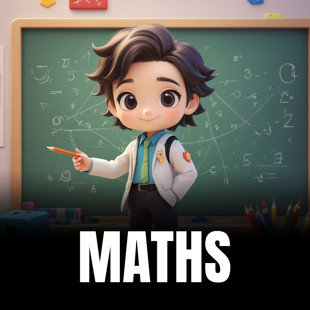 https://www.bizzbrains.com/storage/app/public/images/sub_category/300X200/1740661689_mathsss.jpg