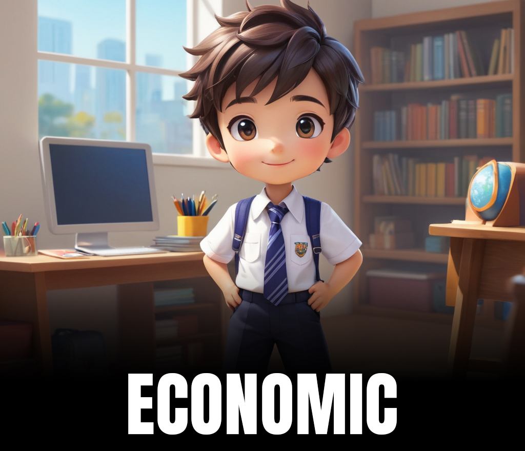 https://www.bizzbrains.com/storage/app/public/images/sub_category/300X200/1740661967_Economic.jpg