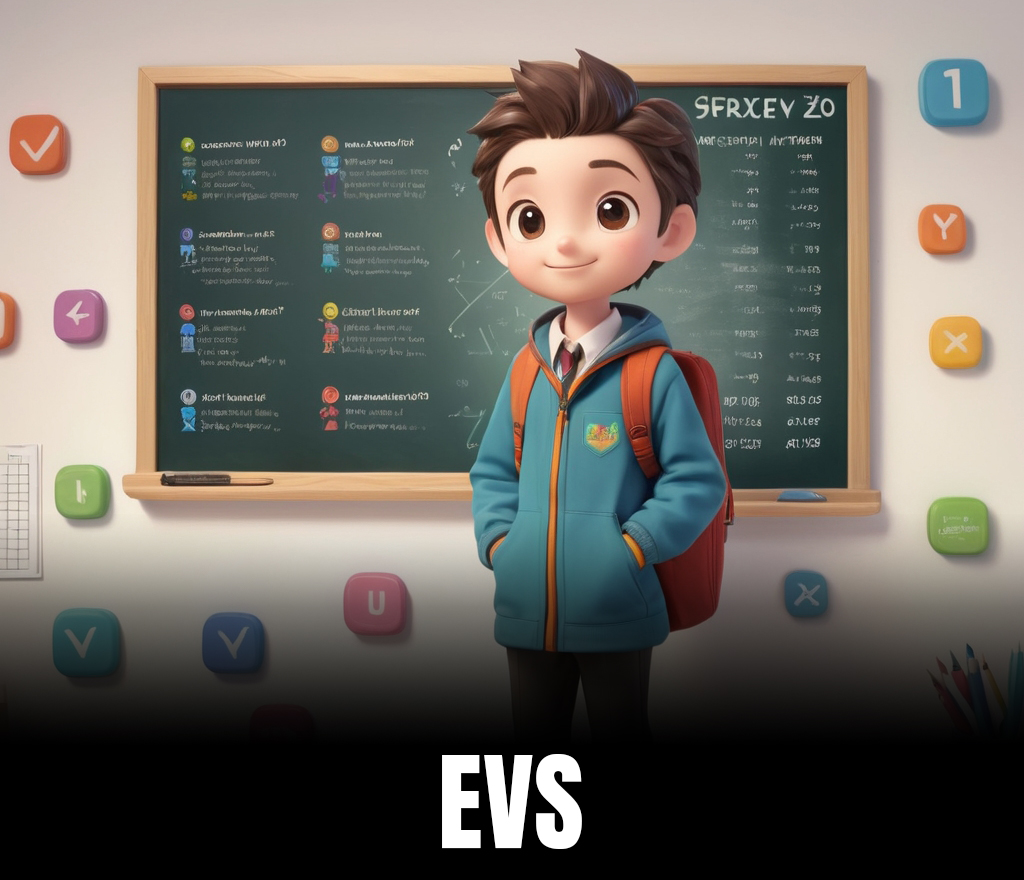 https://www.bizzbrains.com/storage/app/public/images/sub_category/300X200/1746434887_evs.jpg