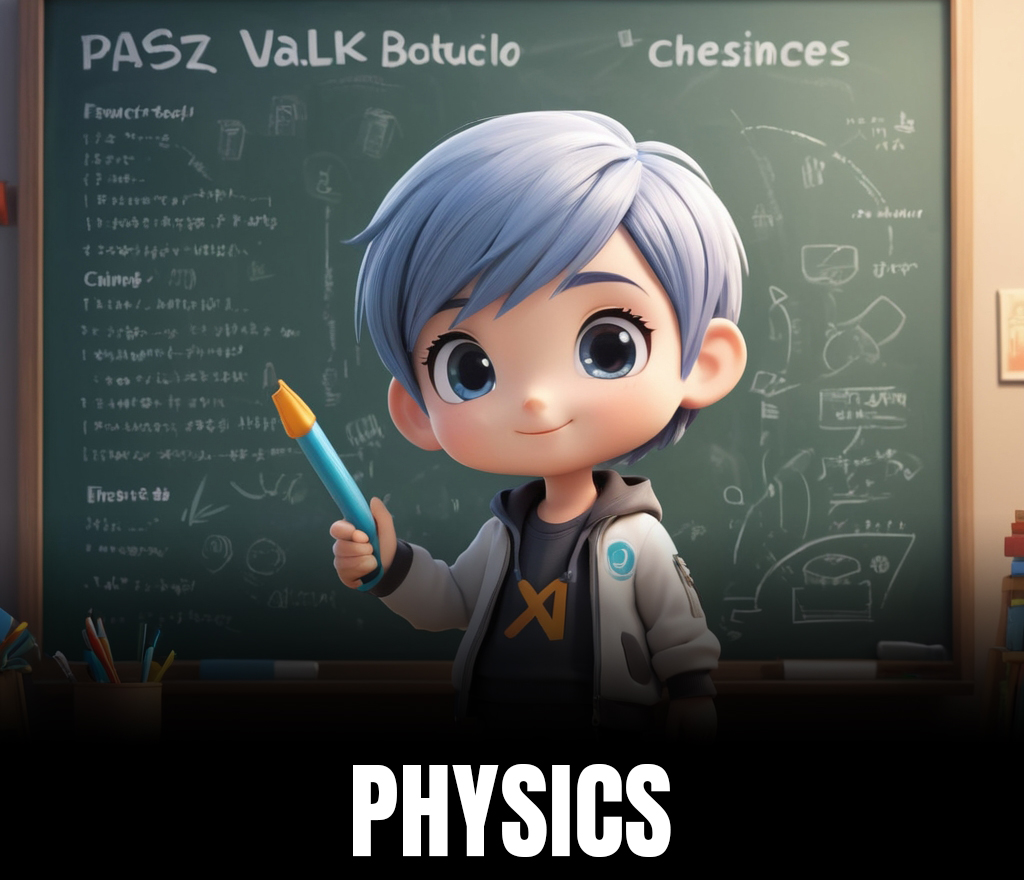 https://www.bizzbrains.com/storage/app/public/images/sub_category/300X200/1750481219_physics.jpg