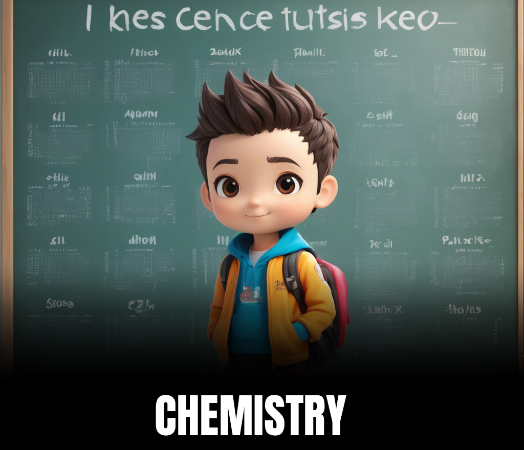 https://www.bizzbrains.com/storage/app/public/images/sub_category/300X200/1750915848_chemisrty.jpg