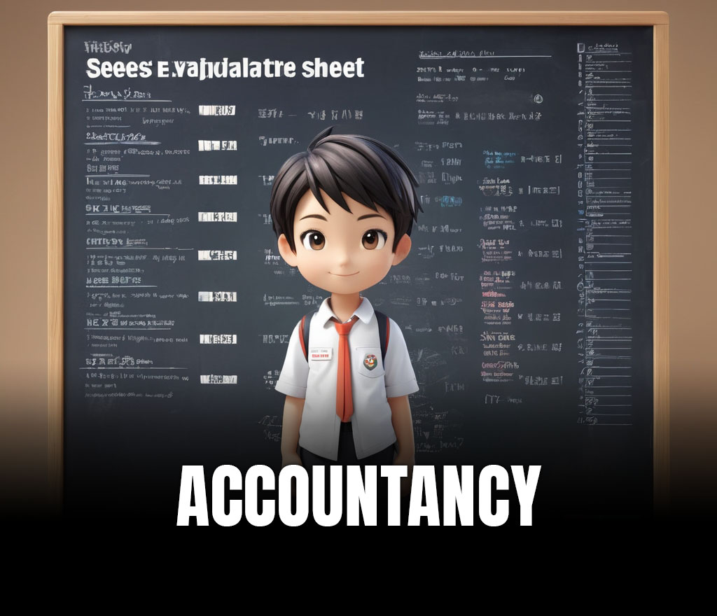 https://www.bizzbrains.com/storage/app/public/images/sub_category/300X200/1751010945_Accountancy.jpg
