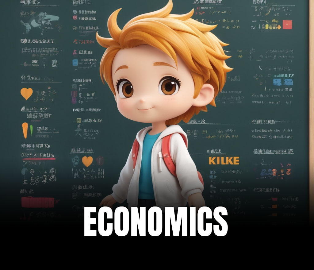 https://www.bizzbrains.com/storage/app/public/images/sub_category/300X200/1751949944_Economics.jpg