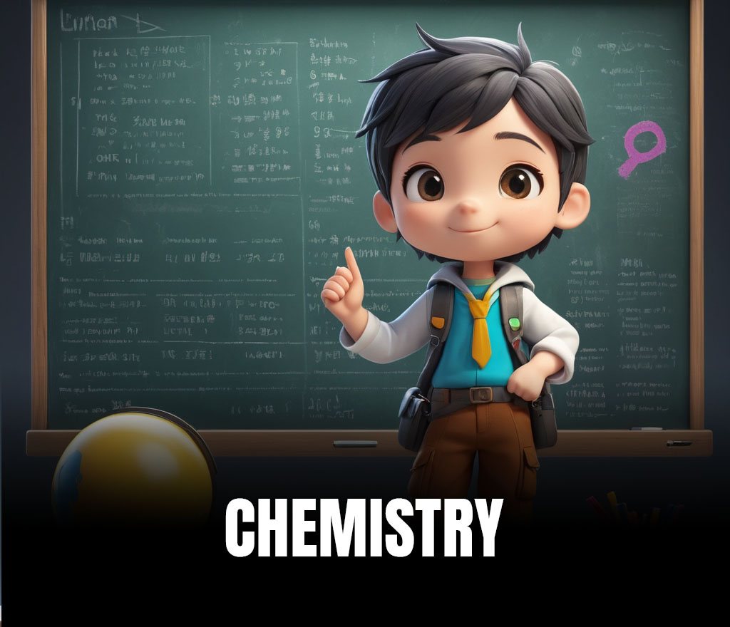 https://www.bizzbrains.com/storage/app/public/images/sub_category/300X200/1752469739_Chemistry.jpg