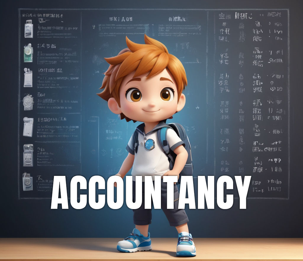 https://www.bizzbrains.com/storage/app/public/images/sub_category/300X200/1752557105_Accountancy.jpg