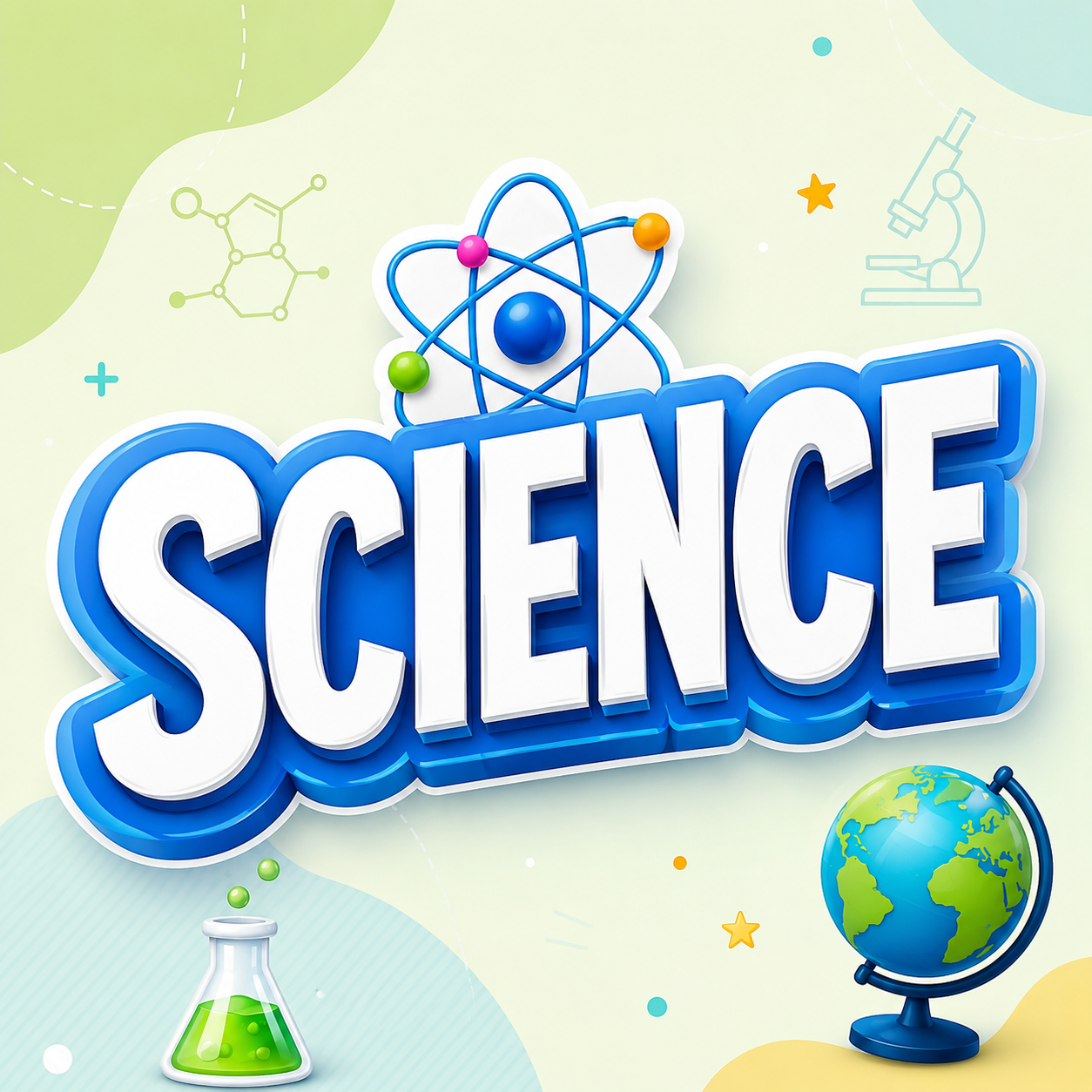 https://www.bizzbrains.com/storage/app/public/images/sub_category/300X200/1785235869_7676.png