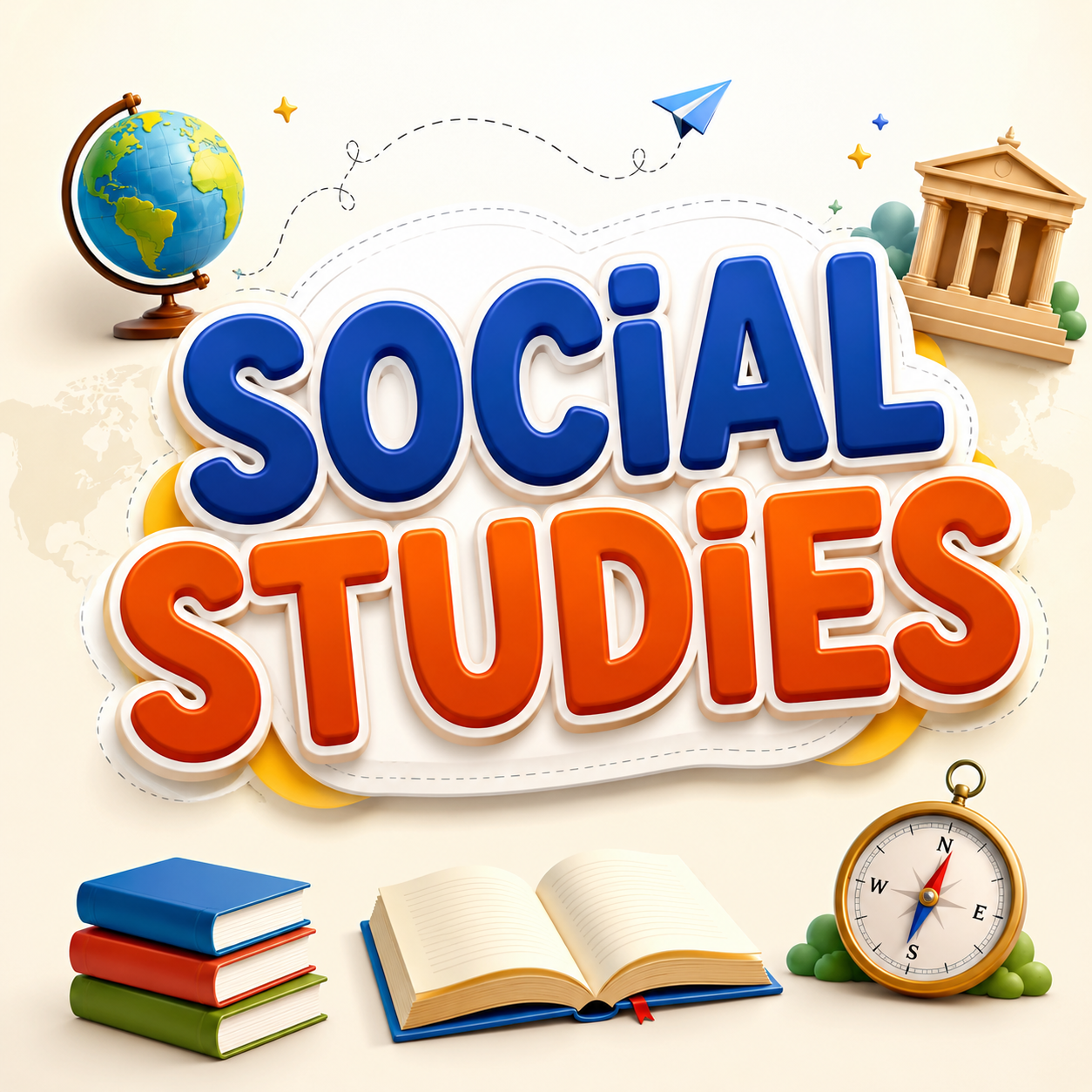 https://www.bizzbrains.com/storage/app/public/images/sub_category/300X200/1785239090_5453.png