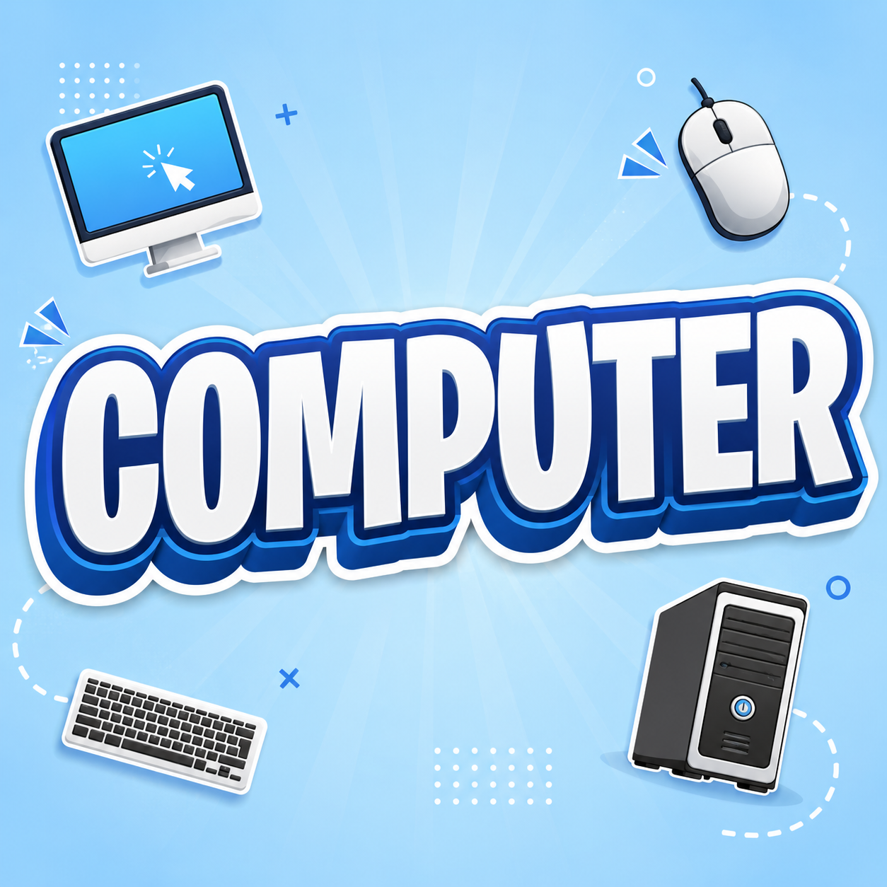 https://www.bizzbrains.com/storage/app/public/images/sub_category/300X200/1785239556_3232.png