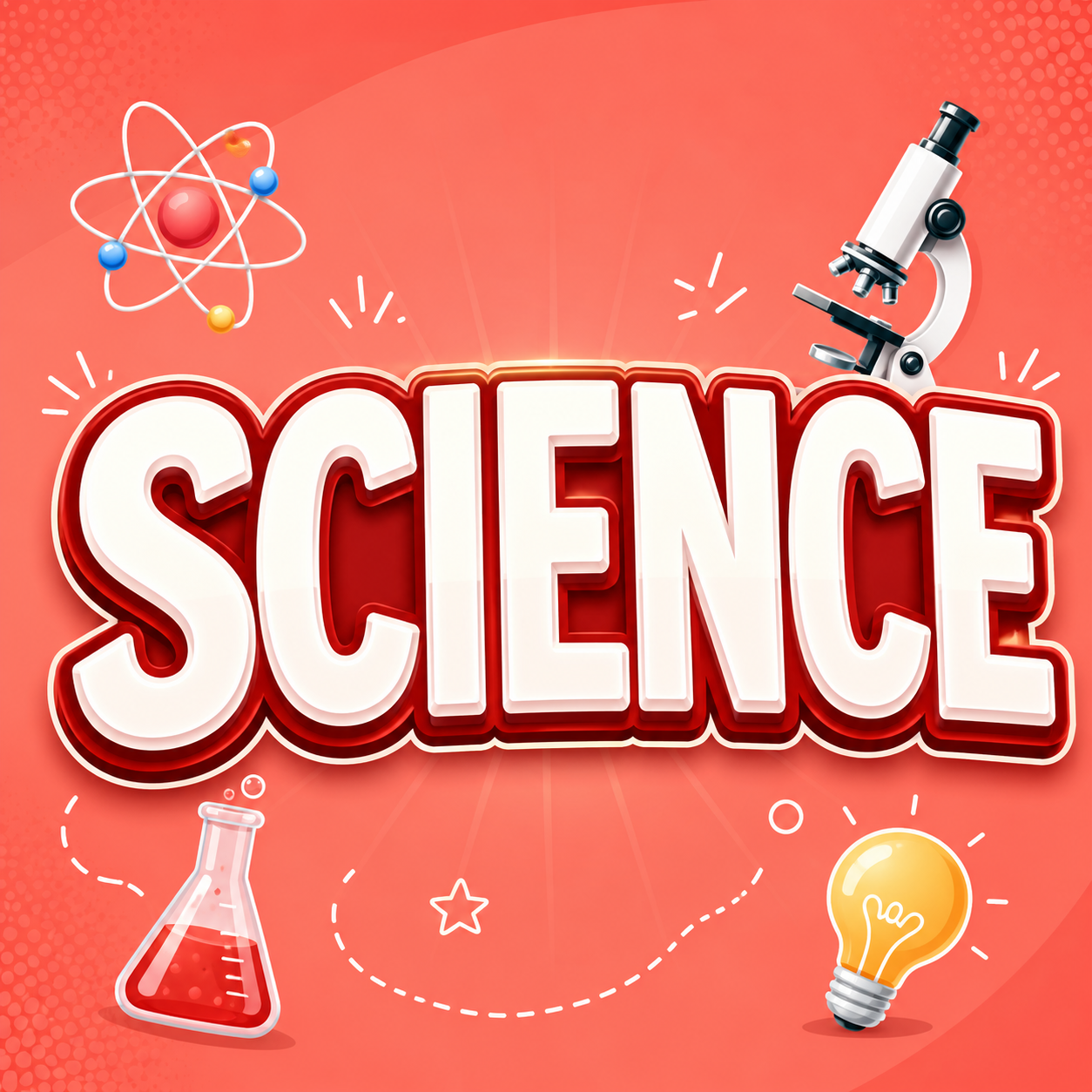 https://www.bizzbrains.com/storage/app/public/images/sub_category/300X200/1785299326_3232ew.png