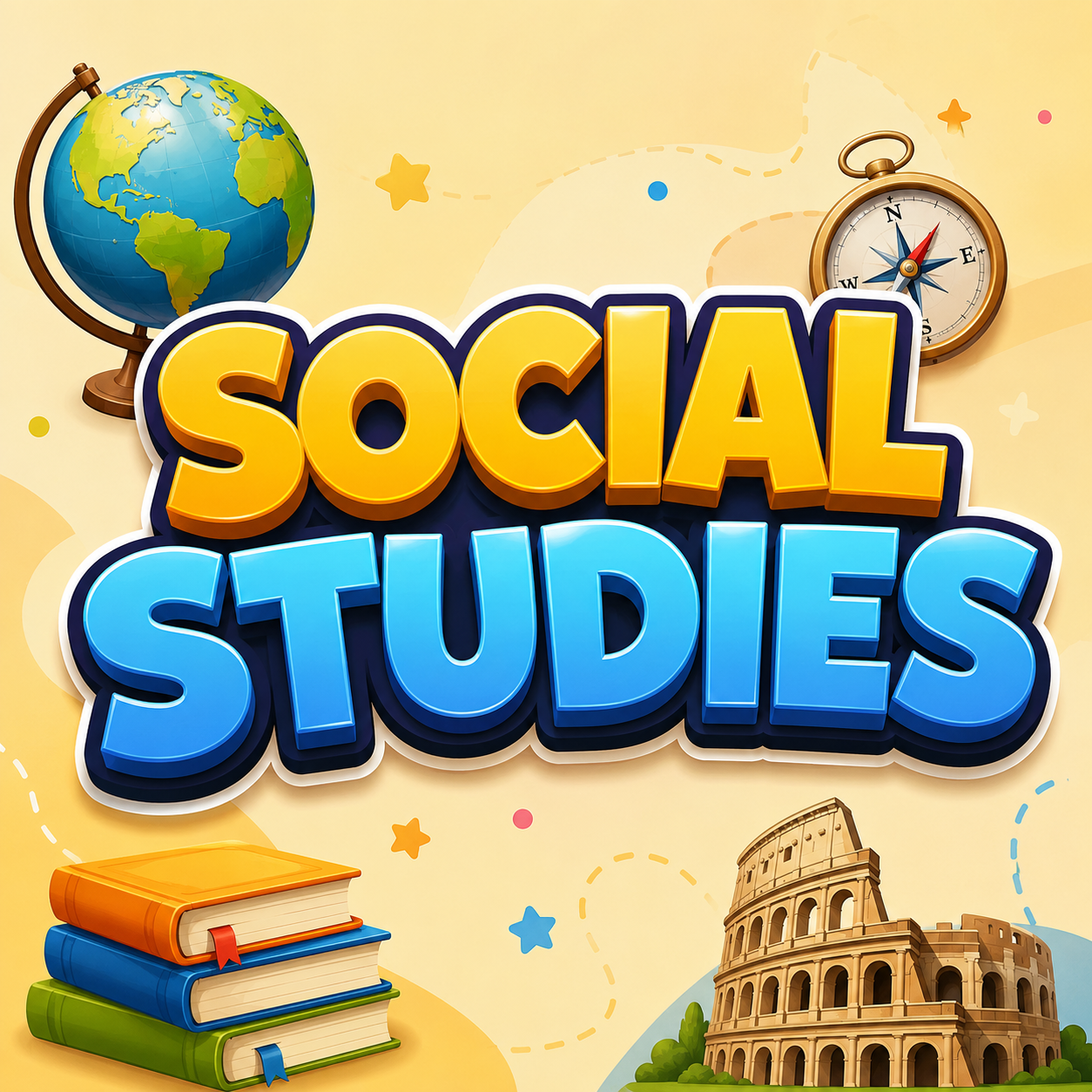 https://www.bizzbrains.com/storage/app/public/images/sub_category/300X200/1785299592_8979.png